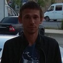 ���������� ���������, ���� ������� ��������, 38 ���, ������������ ��� ������, ����� � ���������, c�������� ���������