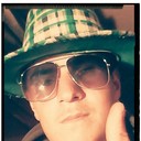 ���������� �����, ���� ������� �����, 27 ���, ������������ 