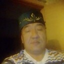  ,   , 57 ,   ,   , 