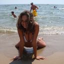 ���������� ����, ���� ������� �����, 32 ����, ������������ ��� ������, ����� � ���������, c�������� ���������