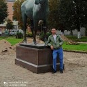 ���������� �����������, ���� ������� ���������, 46 ���, ������������ ��� ������, ����� � ���������