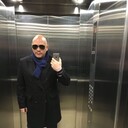  ,   , 49 ,   ,   