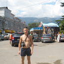 ,   , 41 ,   