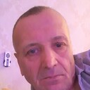  ,   , 62 ,   ,   