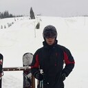  ,   , 26 ,  
