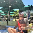  ,   , 37 ,   ,   , c 