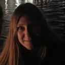 ���������� �����-���������, ���� ������� ����, 44 ����, ������������ ��� ����� � ���������, c�������� ���������