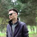 ���������� ������, ���� ������� �������, 37 ���, ������������ ��� ������