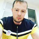 ���������� ������, ���� ������� ���, 34 ����, ������������ ��� ������, ����� � ���������