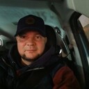 ���������� �����������, ���� ������� ������, 46 ���, ������������ ��� ����� � ���������, c�������� ���������