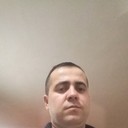  ,   Zokir, 35 ,   ,   , c 