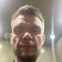 ���������� �����-���������, ���� ������� ��, 32 ����, ������������ ��� ������, ���������