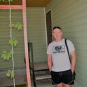 ���������� ���������, ���� ������� ���������, 50 ���, ������������ ��� ����� � ���������, c�������� ���������