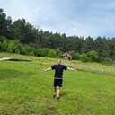 ���������� �����������, ���� ������� ������, 30 ���, ������������ ��� ������, ����� � ���������