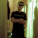  ,   Ahan, 32 ,   