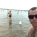  ,   , 37 ,     , c 