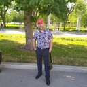 ���������� ������, ���� ������� ������, 39 ���, ������������ ��� ������, ����� � ���������