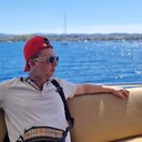  Marbella,   Nikita, 34 ,   ,   , c 