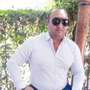 ���������� �����-���������, ���� ������� Adil, 41 ���, ������������ ��� ����� � ���������, c�������� ���������