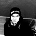 ���������� ������, ���� ������� ��������, 30 ���, ������������ ��� ����� � ���������, c�������� ���������