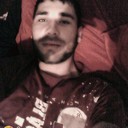 ���������� ������, ���� ������� ����, 30 ���, ������������ ��� ������, ����� � ���������, c�������� ���������