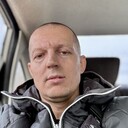 ���������� �����-���������, ���� ������� ����, 45 ���, ������������ ��� ������, ����� � ���������, c�������� ���������