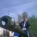 ���������� �������, ���� ������� �������, 45 ���, ������������ ��� ������