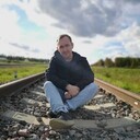 ���������� ������, ���� ������� ���������, 43 ����, ������������ ��� ������, ����� � ���������, c�������� ���������