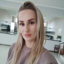 ���������� �����������, ���� ������� �����, 38 ���, ������������ ��� ������, ����� � ���������, c�������� ���������