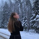 ���������� ������, ���� ������� ����, 25 ���, ������������ ��� ���������