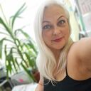 ���������� �������, ���� ������� �����, 52 ����, ������������ ��� ������, ����� � ���������, c�������� ���������