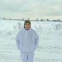 ���������� ������, ���� ����� ����, 22 ����, ������������ ��� ������, ����� � ���������, c�������� ���������