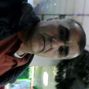 ���������� ������, ���� ������� �����, 59 ���, ������������ ��� ������, ����� � ���������, c�������� ���������