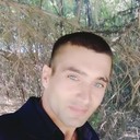 ���������� ������, ���� ������� ����, 35 ���, ������������ ��� ������