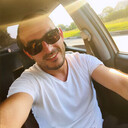 ���������� ������ ��������, ���� ������� ������, 30 ���, ������������ ��� ����� � ���������, c�������� ���������