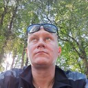 ���������� ���������, ���� ������� ����, 40 ���, ������������ ��� ����� � ���������