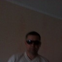  ,   , 55 ,   ,   , c 