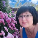  ,   Alla, 49 ,     , c 