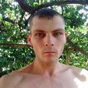  ,   Ը, 34 ,   