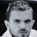  ,   Ali, 41 ,   ,   , c 