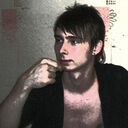 ���������� �����-���������, ���� ������� ������, 37 ���, ������������ ��� ������, ����� � ���������