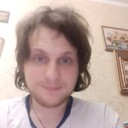 ���������� �������, ���� ������� ����, 34 ����, ������������ ��� ������, ����� � ���������