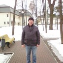 ���������� ������, ���� ������� �����, 51 ���, ������������ ��� ������