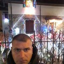 ���������� �������, ���� ������� Vano, 44 ����, ������������ ��� ������, ����� � ���������