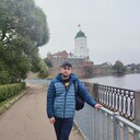 ���������� ��������, ���� ������� ������, 29 ���, ������������ ��� ������, ����� � ���������, c�������� ���������