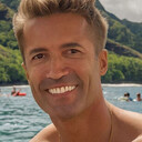  Phuket,   Eddie, 37 ,   ,   