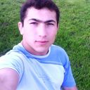  ,   Sambist_20, 34 ,  