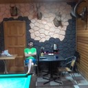 ���������� ��������, ���� ������� ���, 46 ���, ������������ ��� ������, ����� � ���������, c�������� ���������