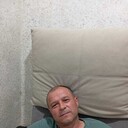 ���������� ��������, ���� ������� ��������, 46 ���, ������������ ��� c�������� ���������, ���������