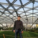 ���������� ������, ���� ������� �����, 45 ���, ������������ ��� ����� � ���������, c�������� ���������